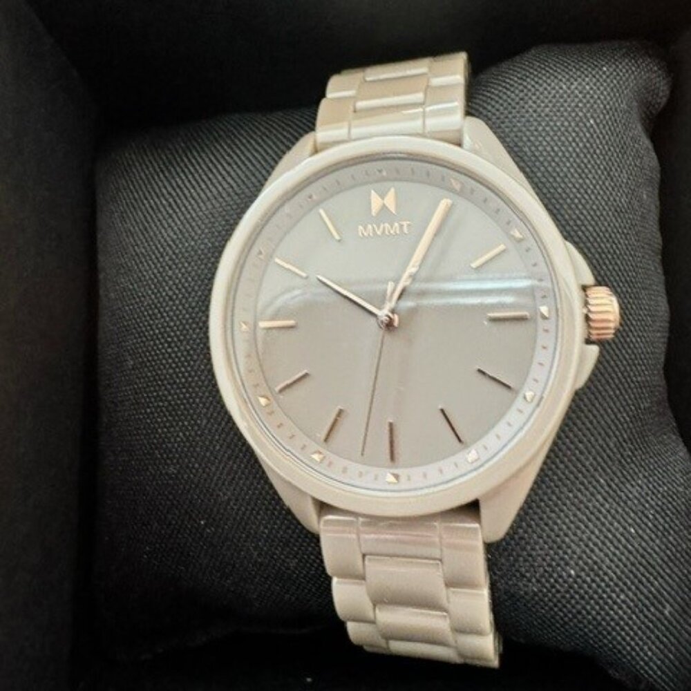 MVMT Watch